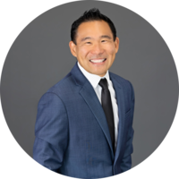 Cruise Planners - Jeffrey Lazo